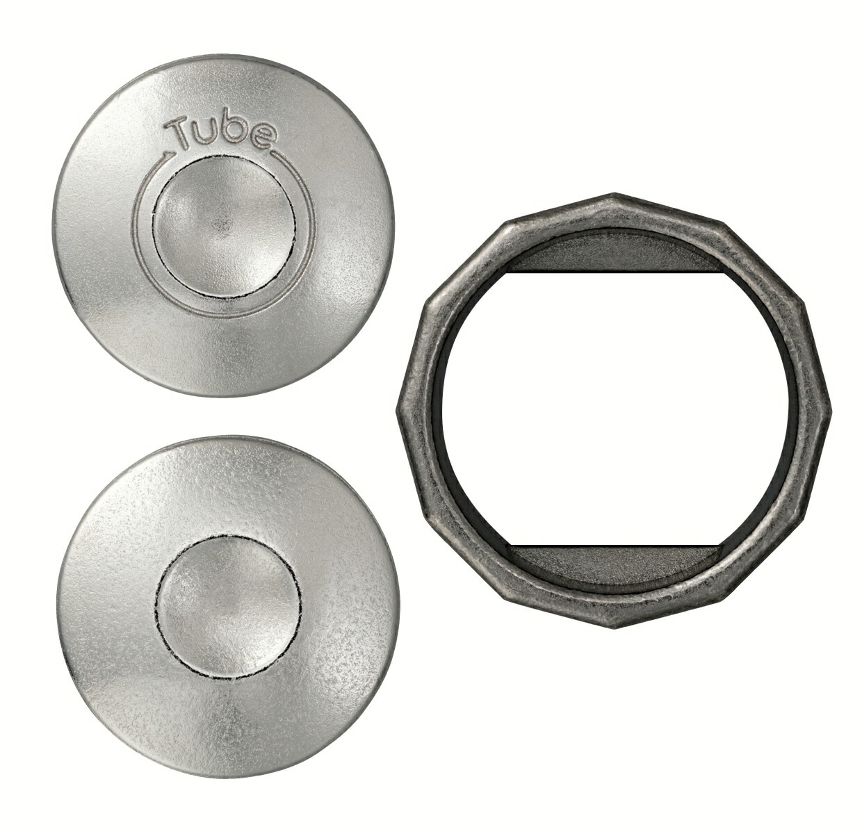 �Ϥ��륭�㥹�ȥ��塼��