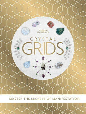 楽天市場】Photonic Crystals: The Road from Theory to