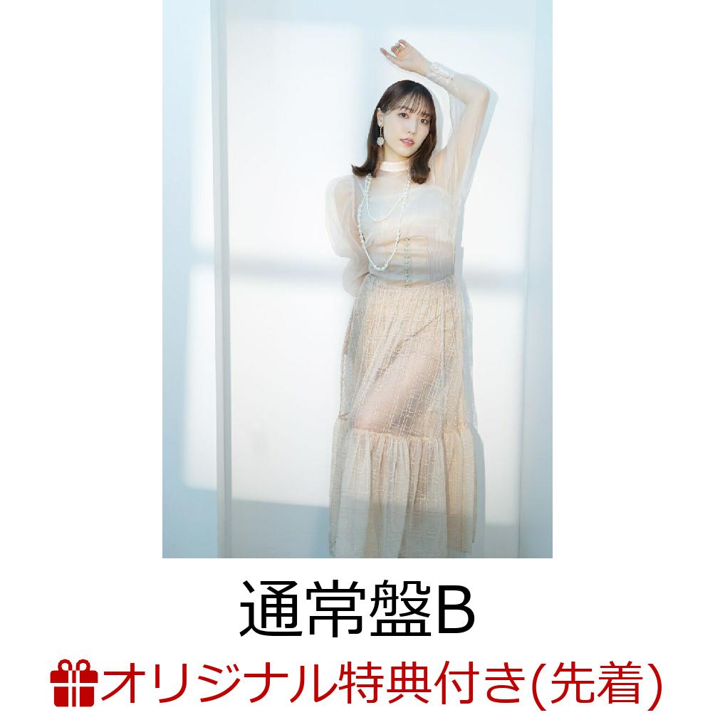 ڳŷ֥åŵۡڥ쥸åȥɷѸۥ󥰥֥쥿˥С꡼Ϥʤ(̾B)(ŷ֥å饤åɥ)[¼]