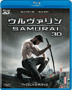 :SAMURAIBlu-ray[ҥ塼åޥ]