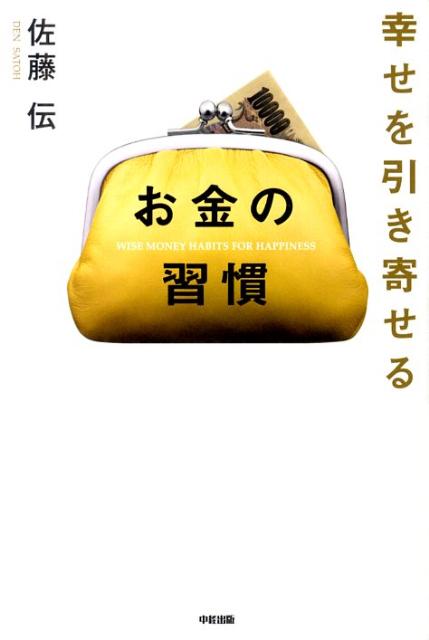 󤻤뤪ν