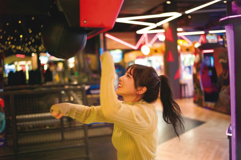 【楽天ブックス限定特典】乃木坂46与田祐希3rd写真集ヨーダ(限定カバー)[与田祐希]