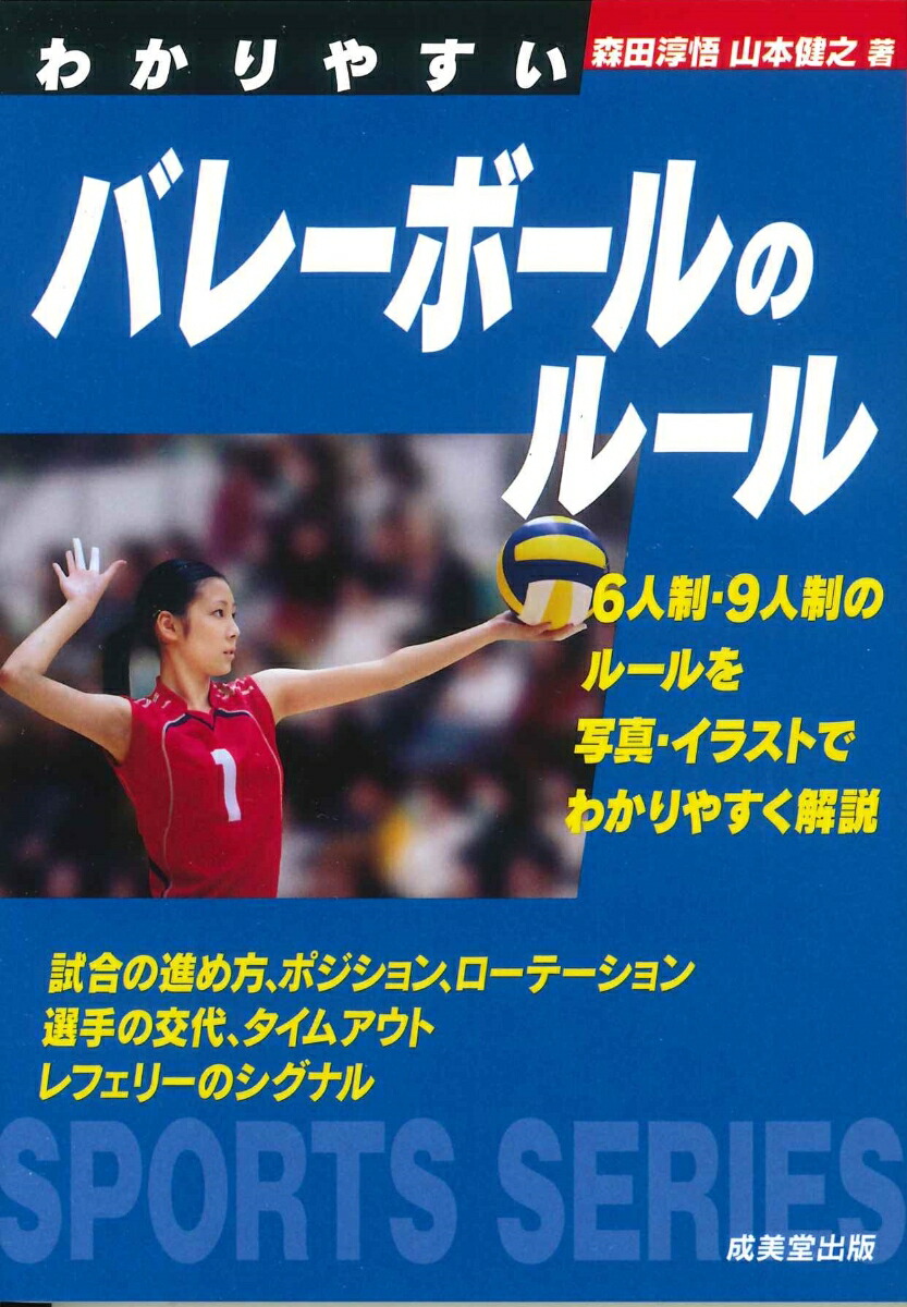 専用　工藤憲先生のスキルアップドリル DVD 1,2,3,5巻セット 専用 工藤憲先生のスキルアップドリル DVD 1,2,3,5巻セット DVD