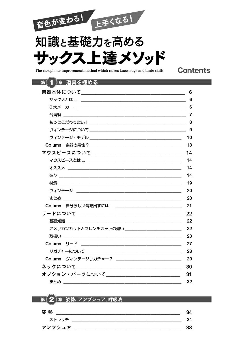 μȴϤ륵åã᥽åɲѤ!꤯ʤ![ϸͥ楦]