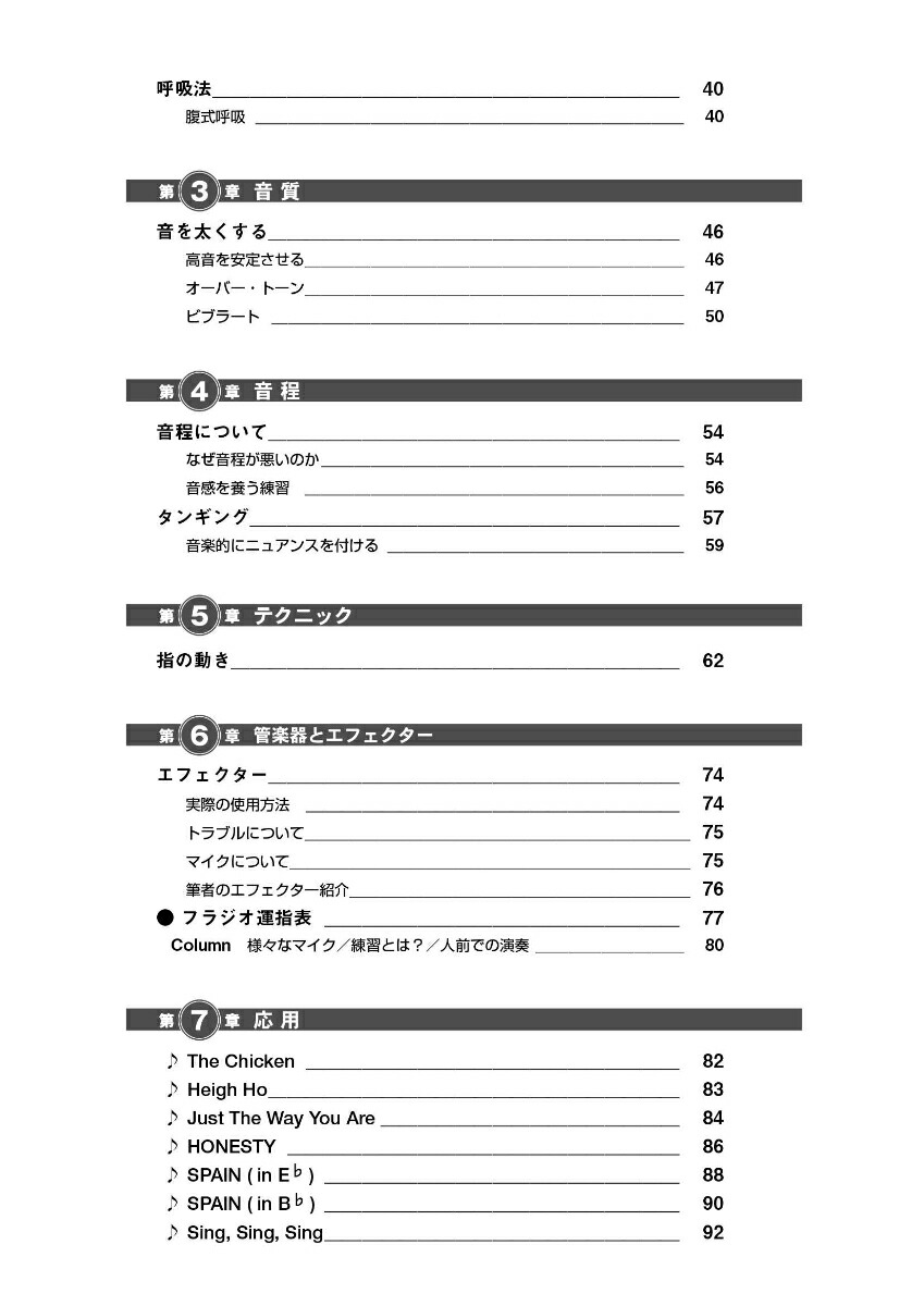 μȴϤ륵åã᥽åɲѤ!꤯ʤ![ϸͥ楦]