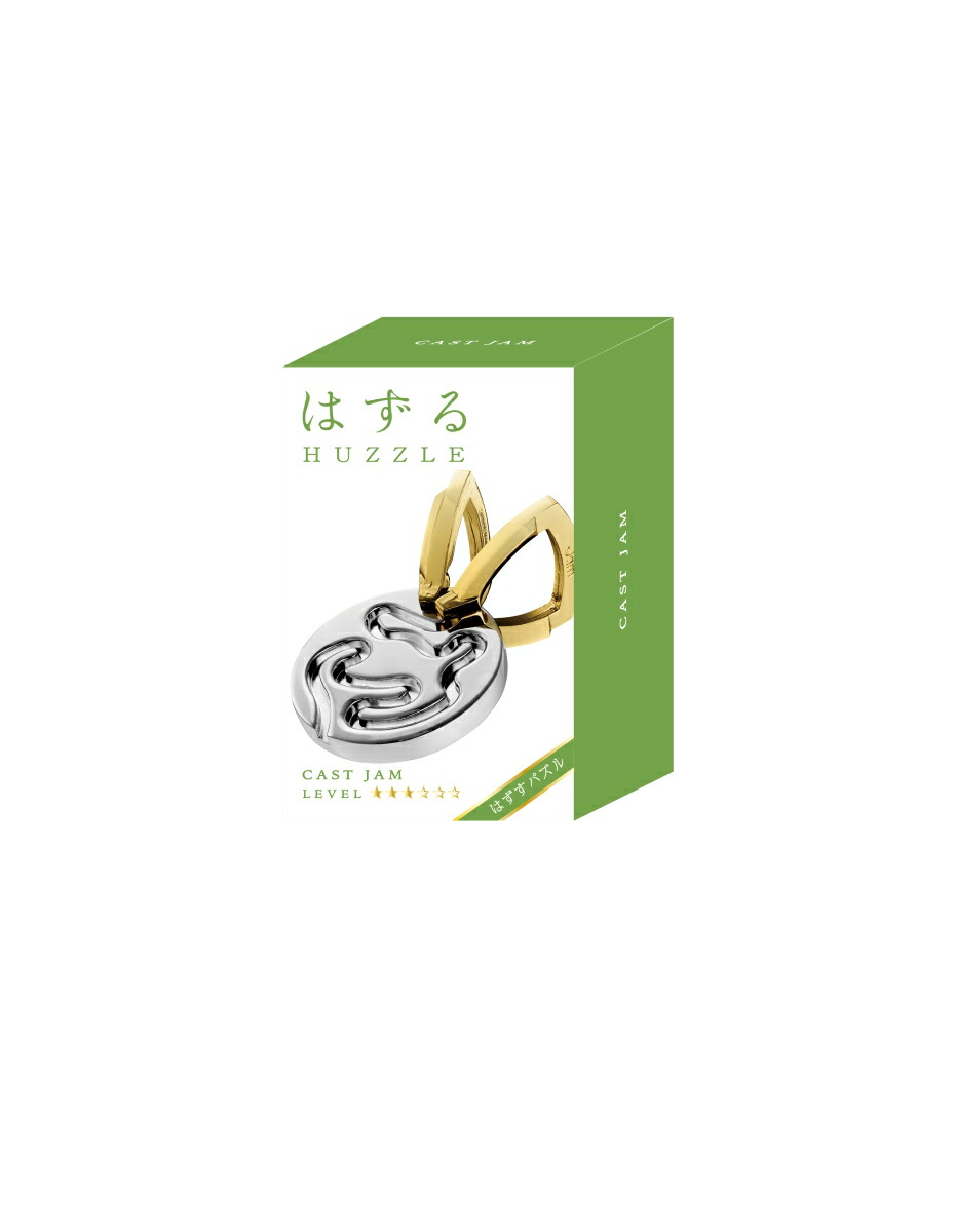 �Ϥ��륭�㥹�ȥ����