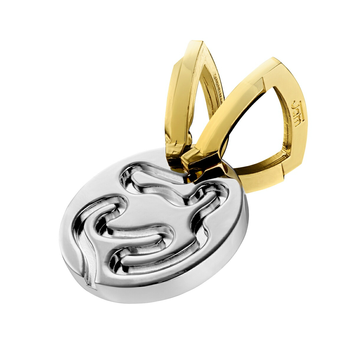 �Ϥ��륭�㥹�ȥ����