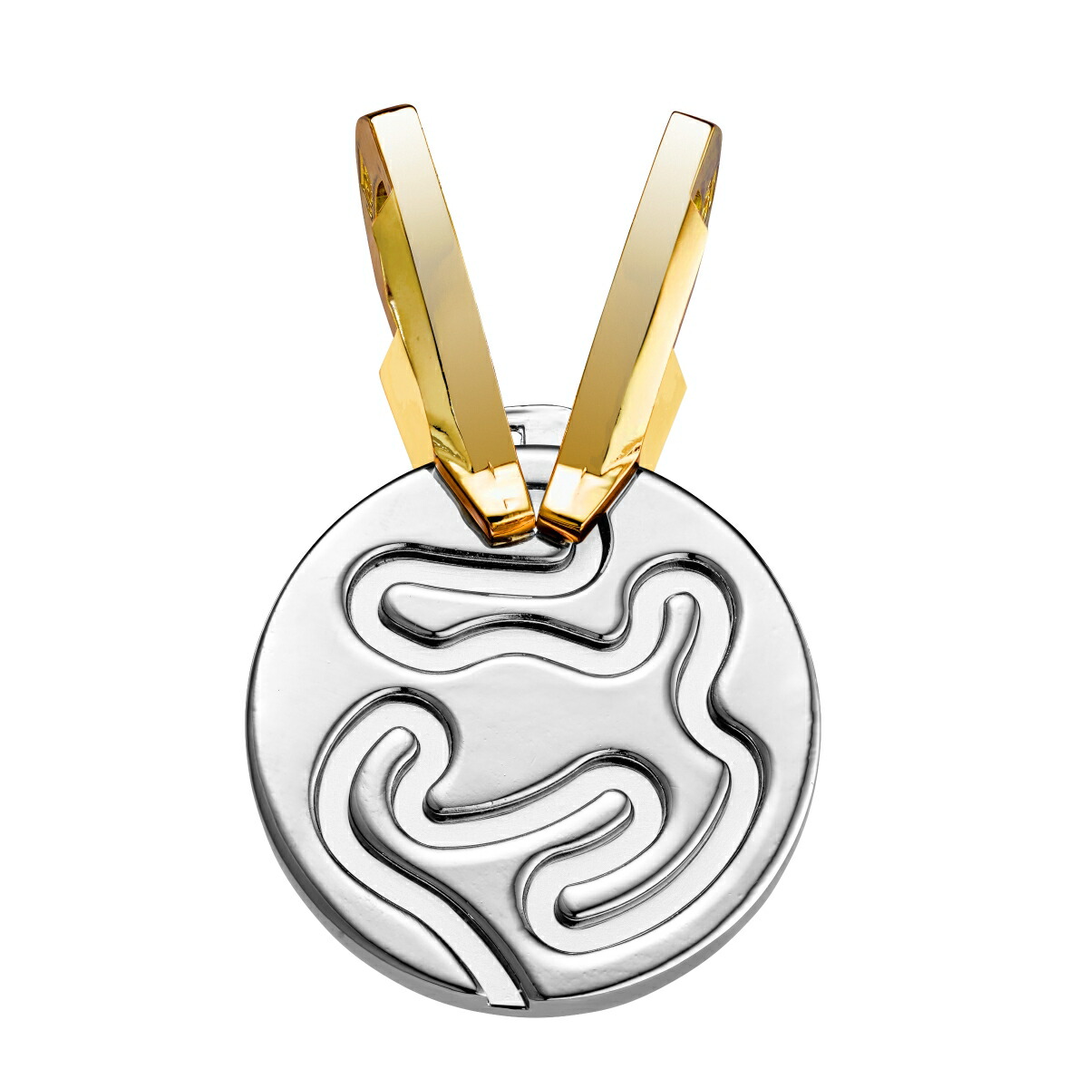 �Ϥ��륭�㥹�ȥ����