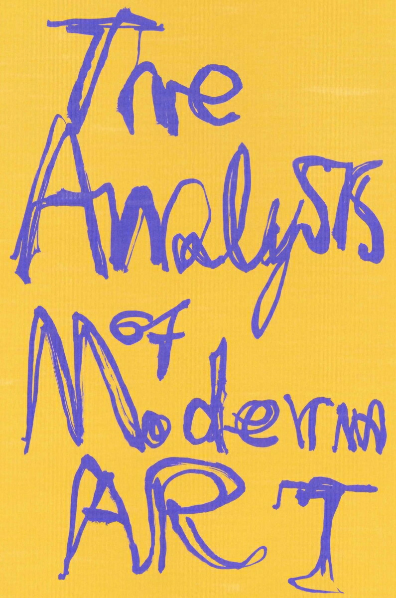 ��ݤ��϶���ݽѤβ���