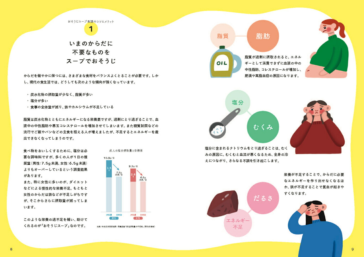 �������ܻΤ��ͤ����������������������[����ľ��]