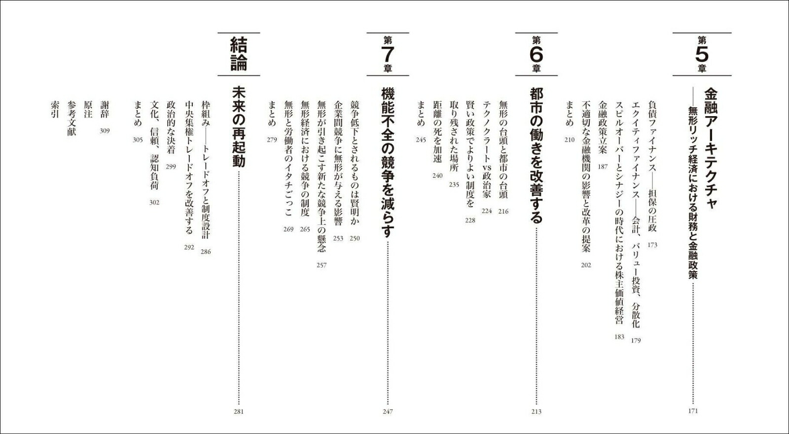 ̵���񻺷кѸ����Ƥ���5�Ĥ���[����ʥ��󡦥ϥ�����]