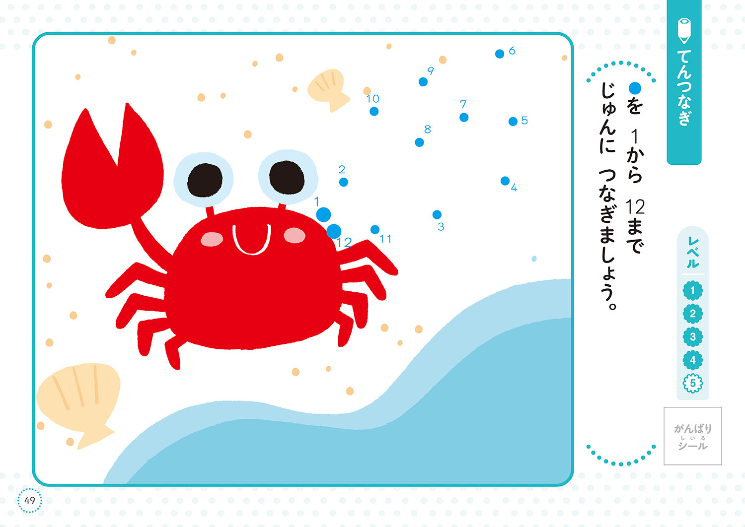 �ڼղ������ܡ�Ǿ��ѥ���3�Фᤤ�����Ƥ�Ĥʤ�[�ĸ��Ƶ�]