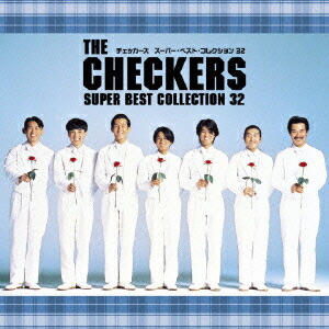 盤 井上陽水「ReMASTER」17枚組CD BOX 全帯付 THE CHECKERS 80's