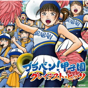 ブルース・リー 生誕70周年記念 ブルーレイ コレクション〈3,000セット生… Amazon.co.jp: ブルース・リー／生誕70周年記念 ブルーレイ
