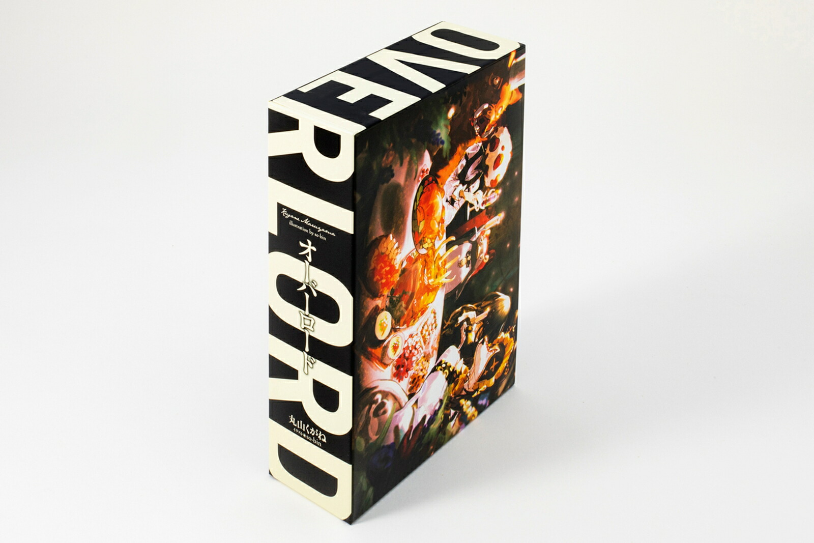 �����С�������16Ⱦ�������ο��͡β��ϻ����إ�������������[�ݻ�������]