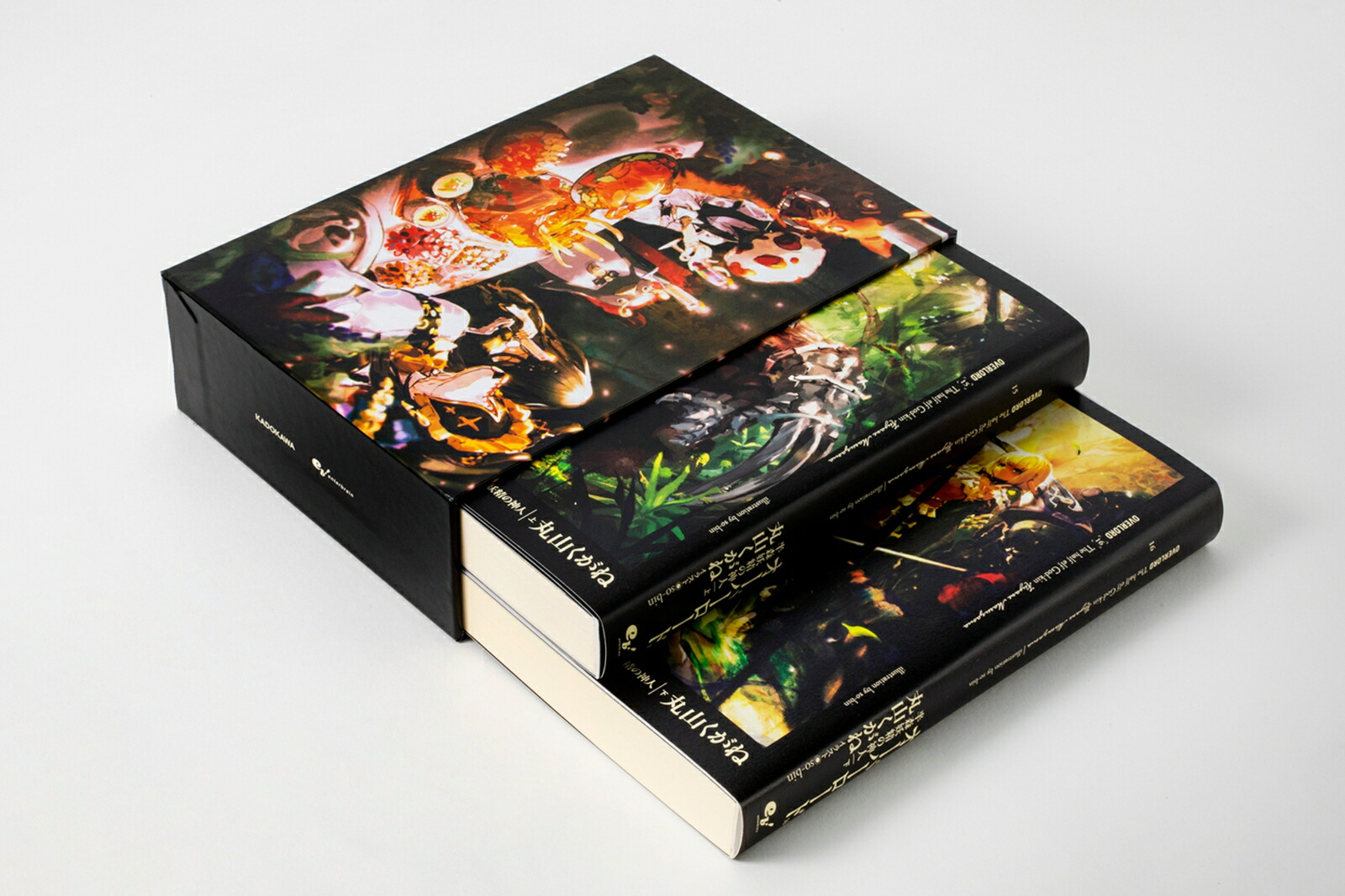 �����С�������16Ⱦ�������ο��͡β��ϻ����إ�������������[�ݻ�������]