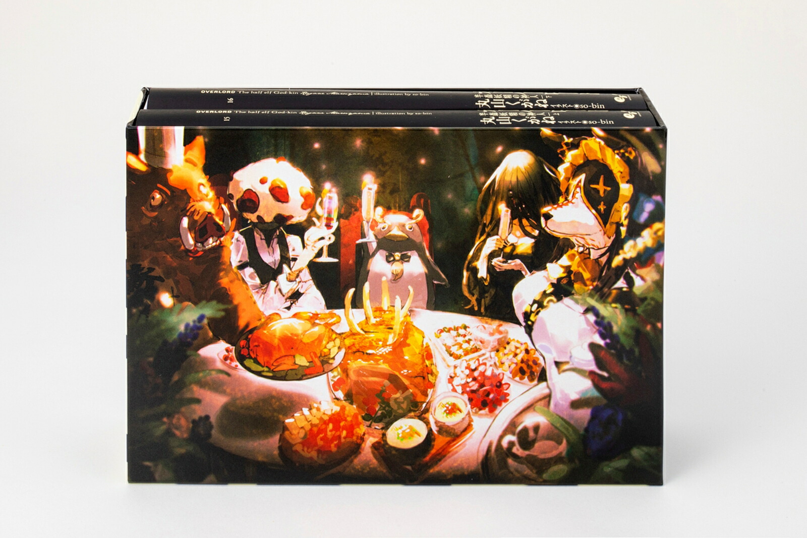 �����С�������16Ⱦ�������ο��͡β��ϻ����إ�������������[�ݻ�������]