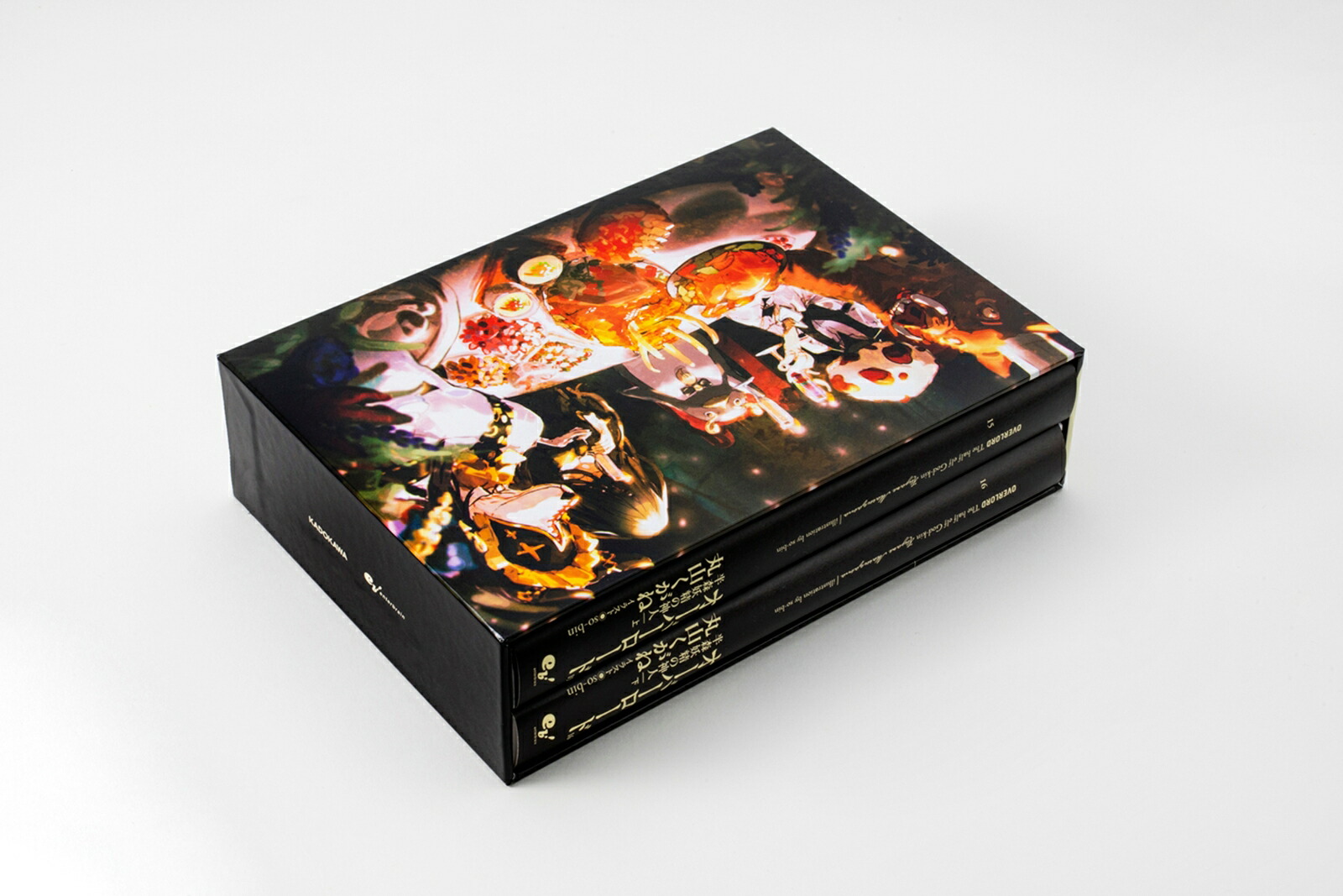 �����С�������16Ⱦ�������ο��͡β��ϻ����إ�������������[�ݻ�������]