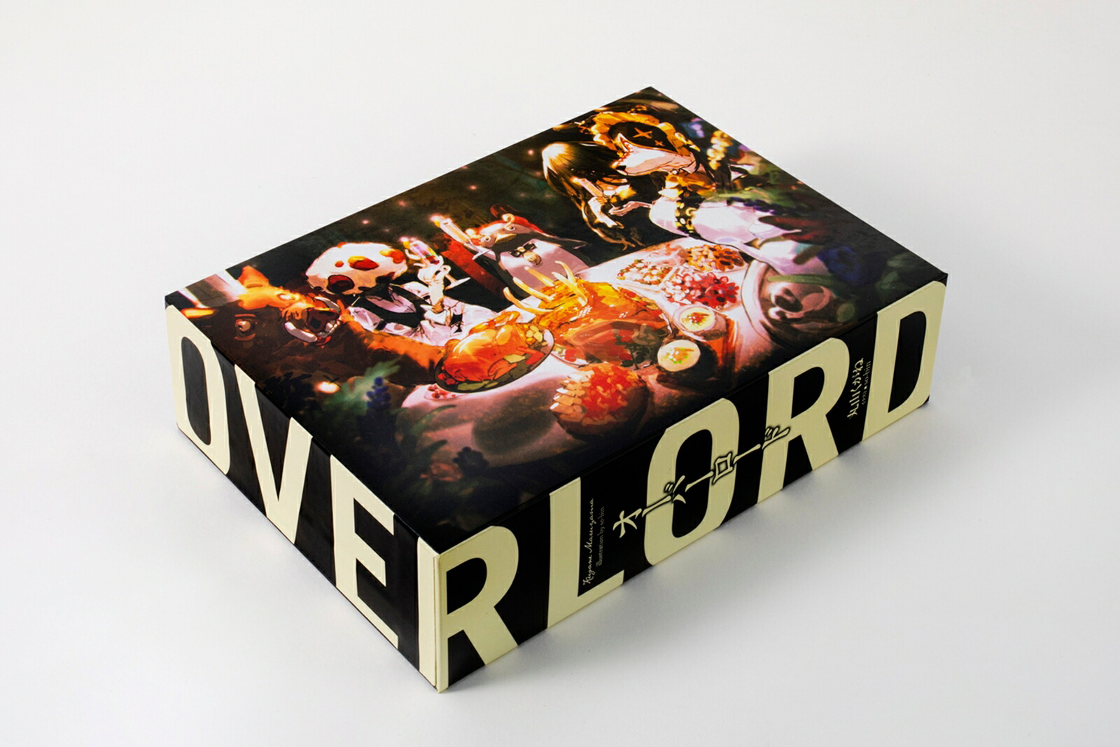 �����С�������16Ⱦ�������ο��͡β��ϻ����إ�������������[�ݻ�������]