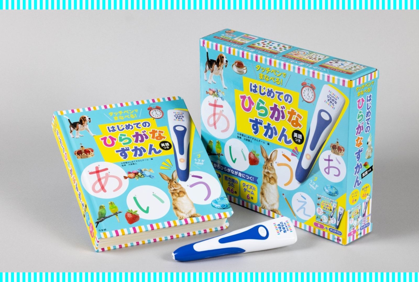 ���å��ڥ�Ǥޤʤ٤롪�Ϥ���ƤΤҤ餬�ʤ�����Ѹ�Ĥ�[���شۤϤ���Ƥ����������]