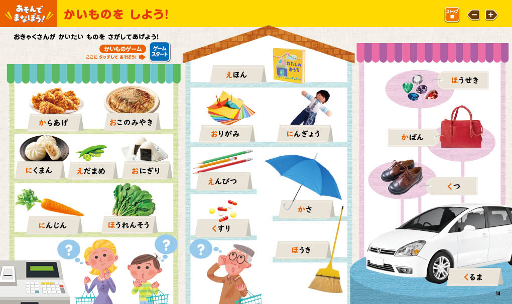 ���å��ڥ�Ǥޤʤ٤롪�Ϥ���ƤΤҤ餬�ʤ�����Ѹ�Ĥ�[���شۤϤ���Ƥ����������]