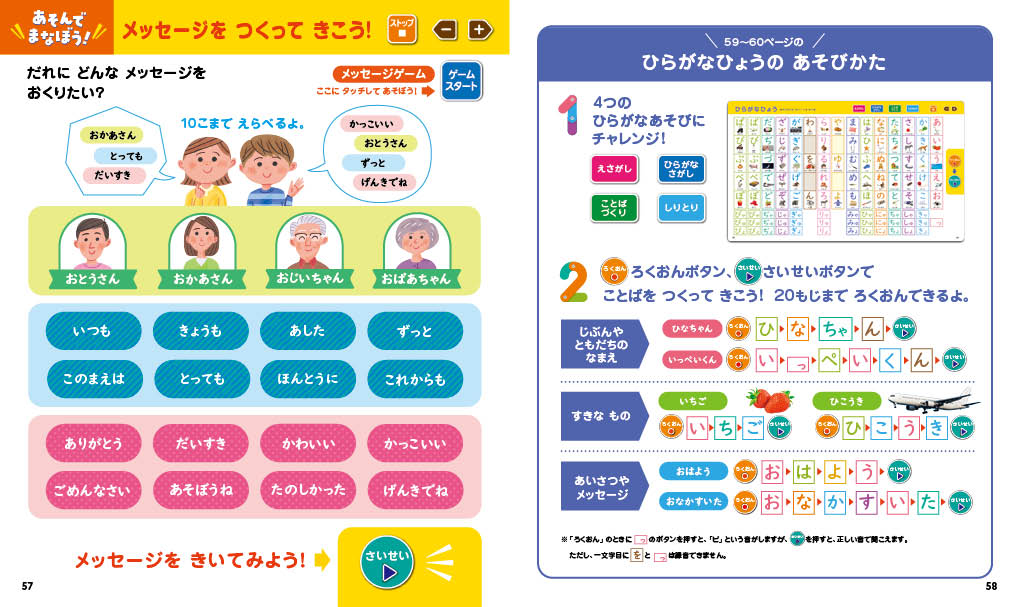 ���å��ڥ�Ǥޤʤ٤롪�Ϥ���ƤΤҤ餬�ʤ�����Ѹ�Ĥ�[���شۤϤ���Ƥ����������]