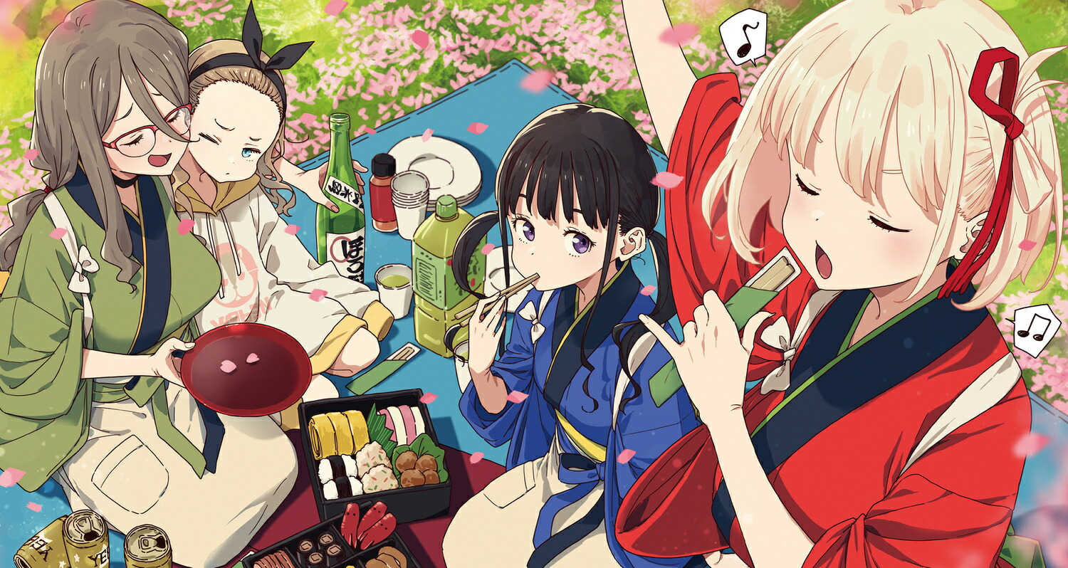 �ꥳ�ꥹ���ꥳ����Recoverydays��1�ˡ��ŷ�ʸ�ˡ�[��������]