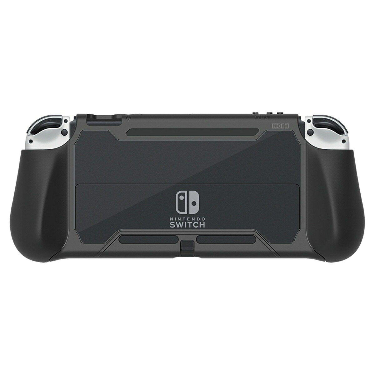タフプロテクターforNintendoSwitch(有機ELモデル)