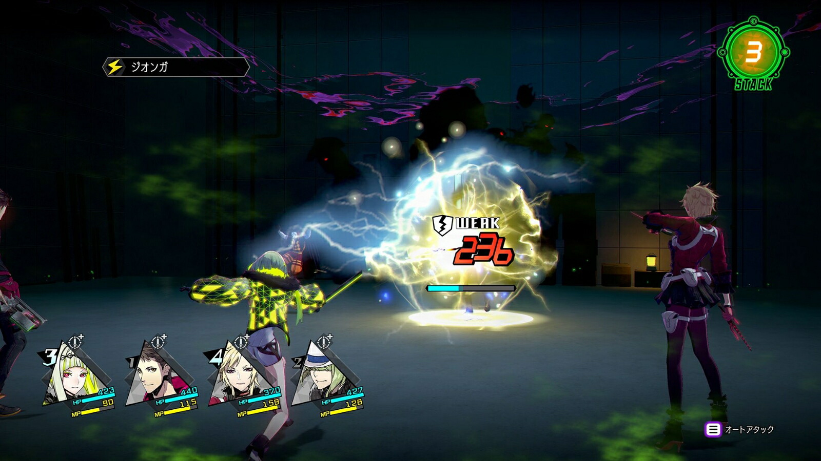 �ڳ�ŷ�֥å���������ŵ+��ŵ�ۥ�����ϥå�����2PS4��(������륭���ۥ����2�糧�åȡ�Ai�ۡ����󡢥���å��ե����ȡ�+�����������ŵ�ۡإڥ륽��5�ٰ���&BGM���å�2)