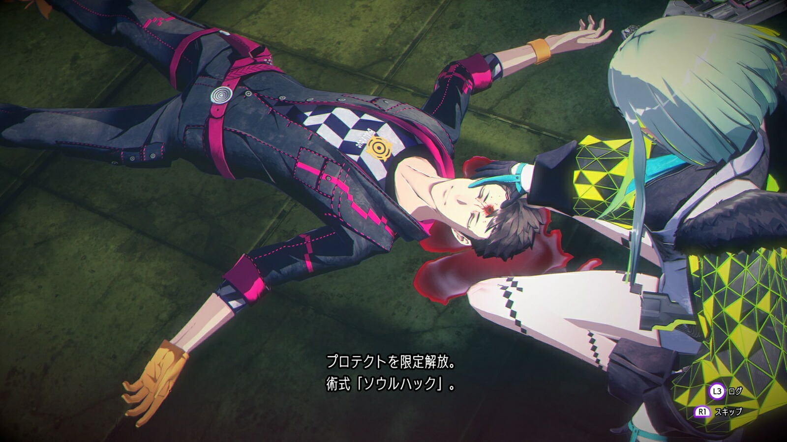 �ڳ�ŷ�֥å���������ŵ+��ŵ�ۥ�����ϥå�����2PS4��(������륭���ۥ����2�糧�åȡ�Ai�ۡ����󡢥���å��ե����ȡ�+�����������ŵ�ۡإڥ륽��5�ٰ���&BGM���å�2)