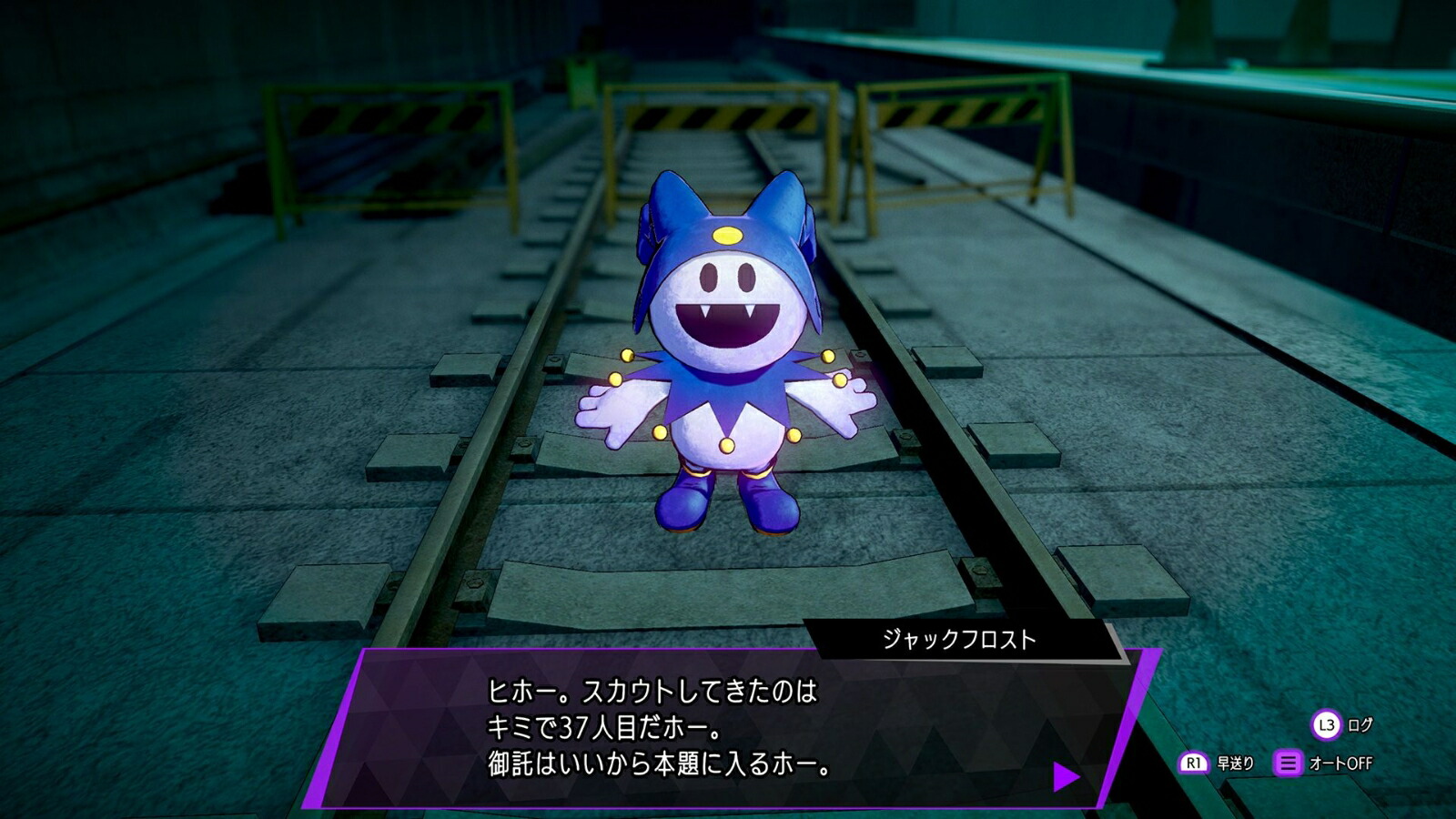 �ڳ�ŷ�֥å���������ŵ+��ŵ�ۥ�����ϥå�����2PS4��(������륭���ۥ����2�糧�åȡ�Ai�ۡ����󡢥���å��ե����ȡ�+�����������ŵ�ۡإڥ륽��5�ٰ���&BGM���å�2)