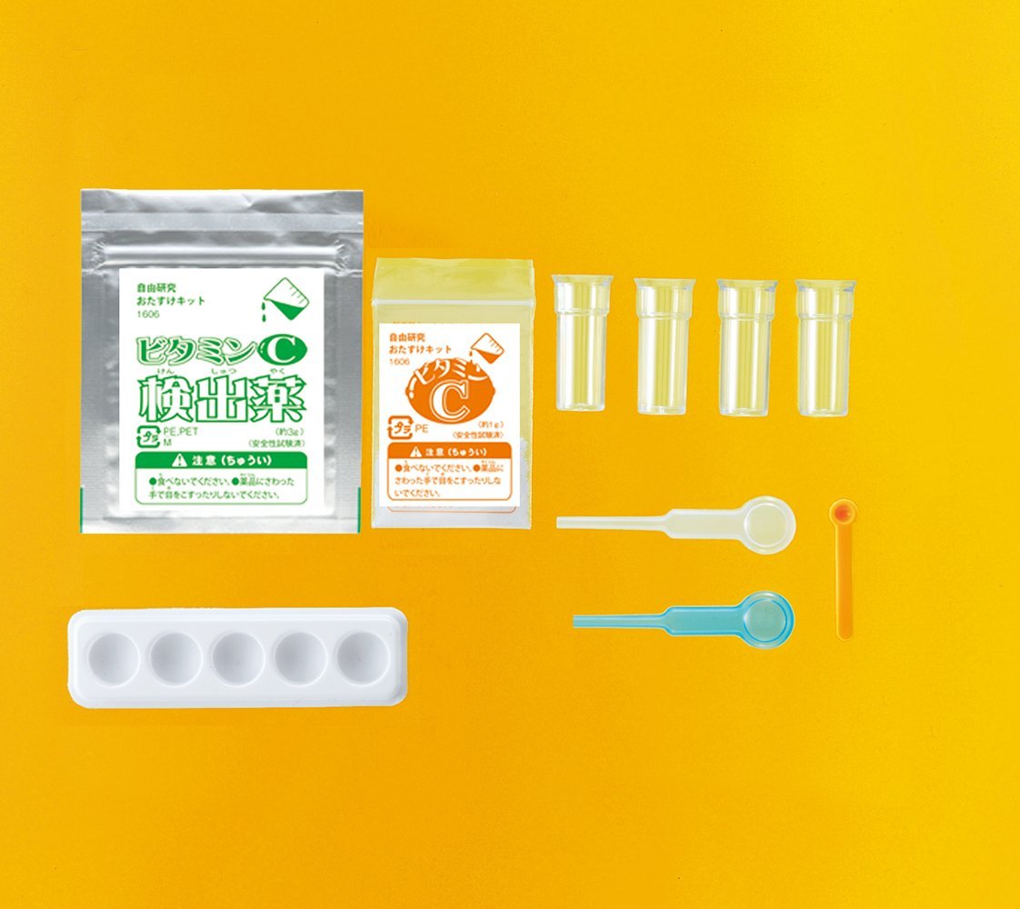 ӥߥCĴ٤褦ʼͳ椪åȡ[ظץ饹]