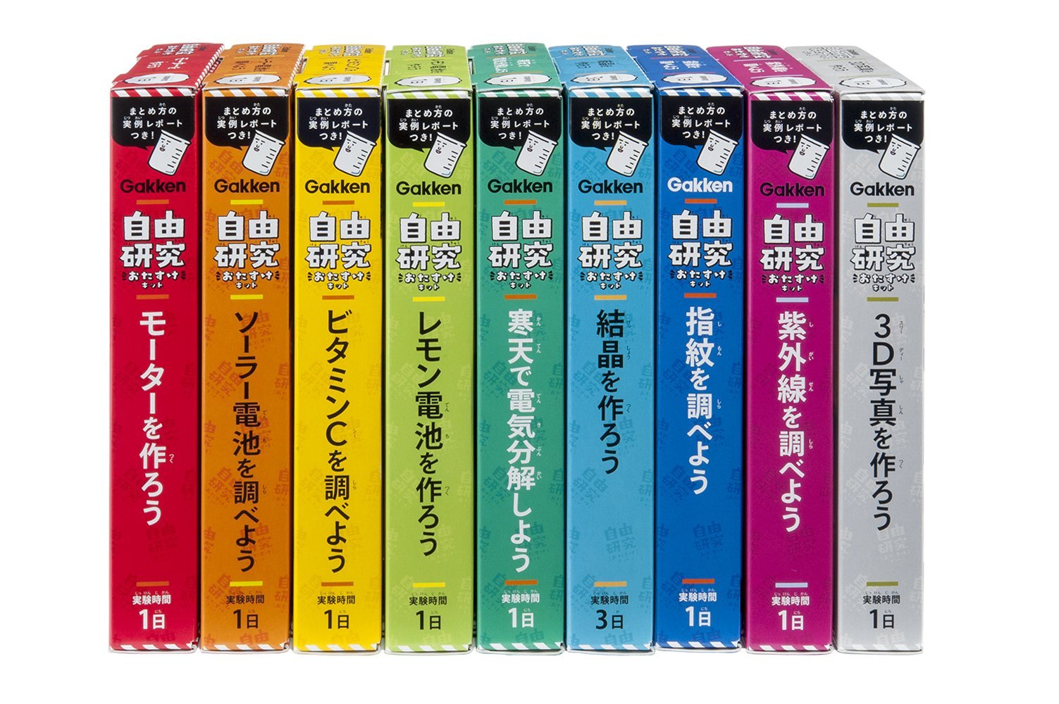 ӥߥCĴ٤褦ʼͳ椪åȡ[ظץ饹]