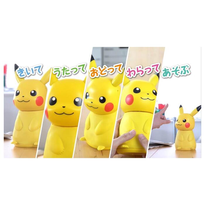 �ݥ���󡿤��Ϥʤ����衪�Υ�Υ�ԥ����奦