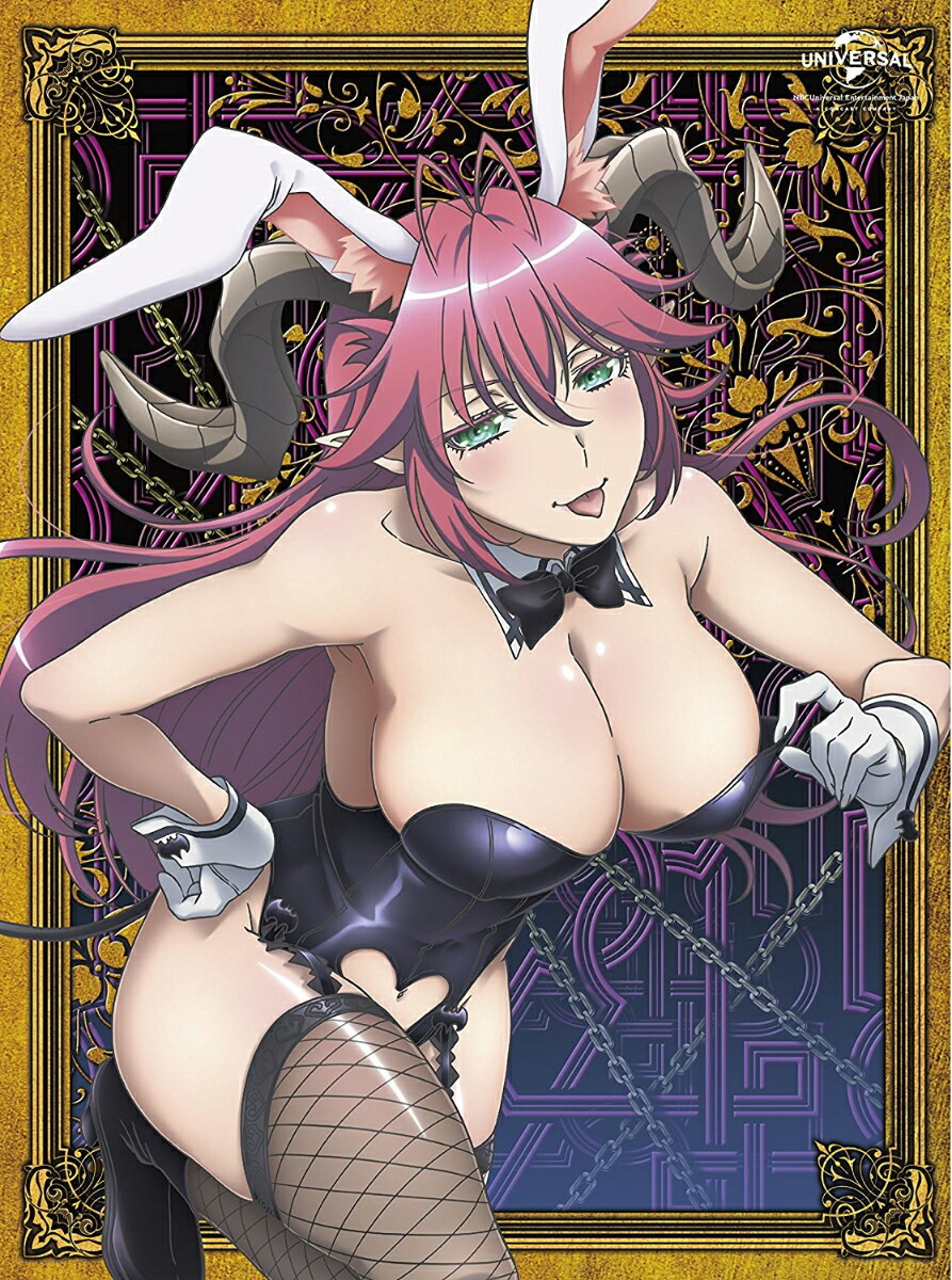 sin���Ĥ�����輷�κ��Blu-ray��[��¿¼����]