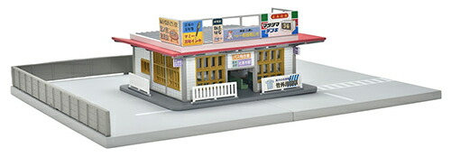 KATO Nゲージ クハ481 26 鉄道博物館展示車両 4550-9 鉄道模型 電車 N) 4550-9 クハ481-26 鉄道博物館展示車両 | カトー | 4550-9