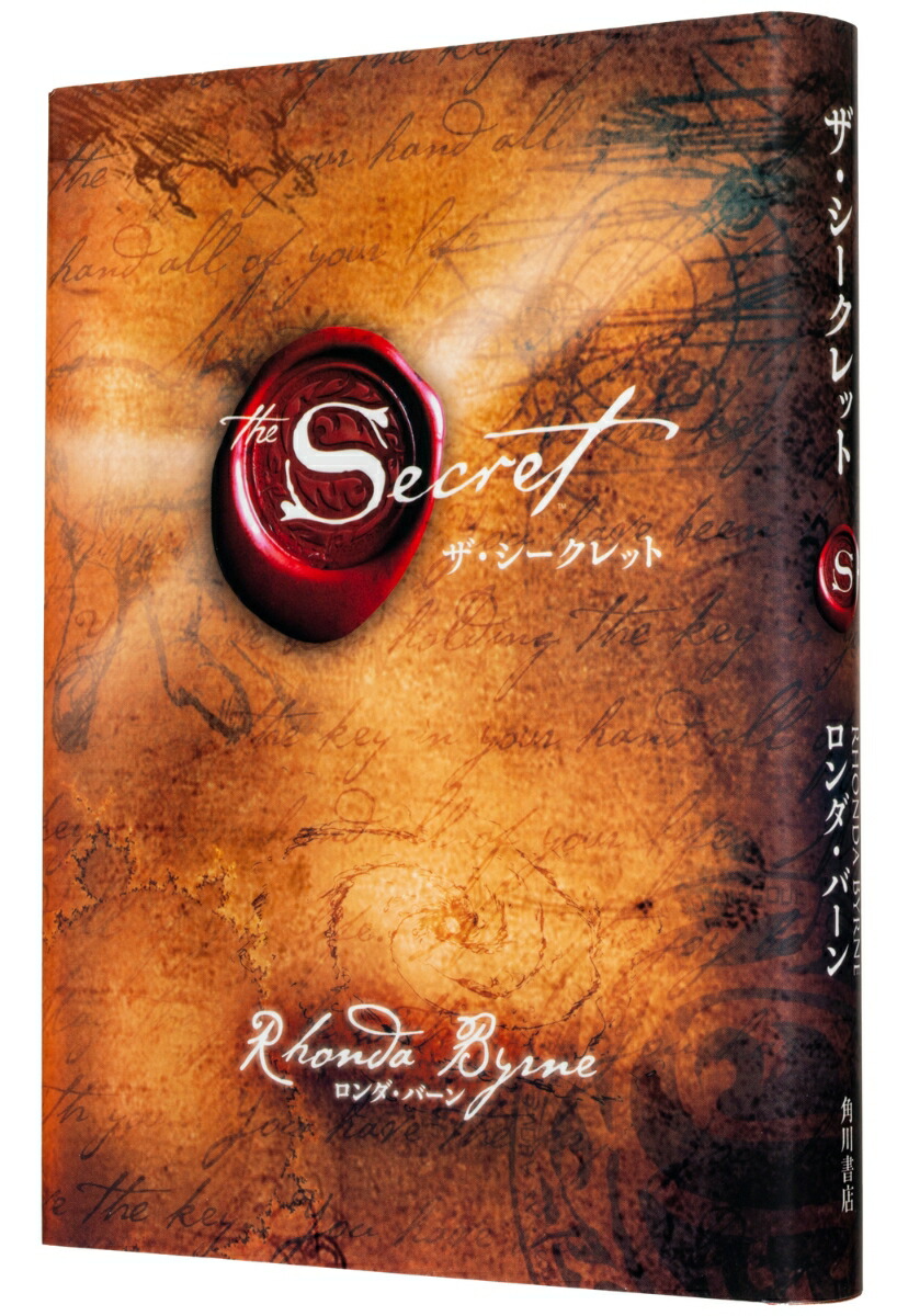 ������������å�[��������С���]