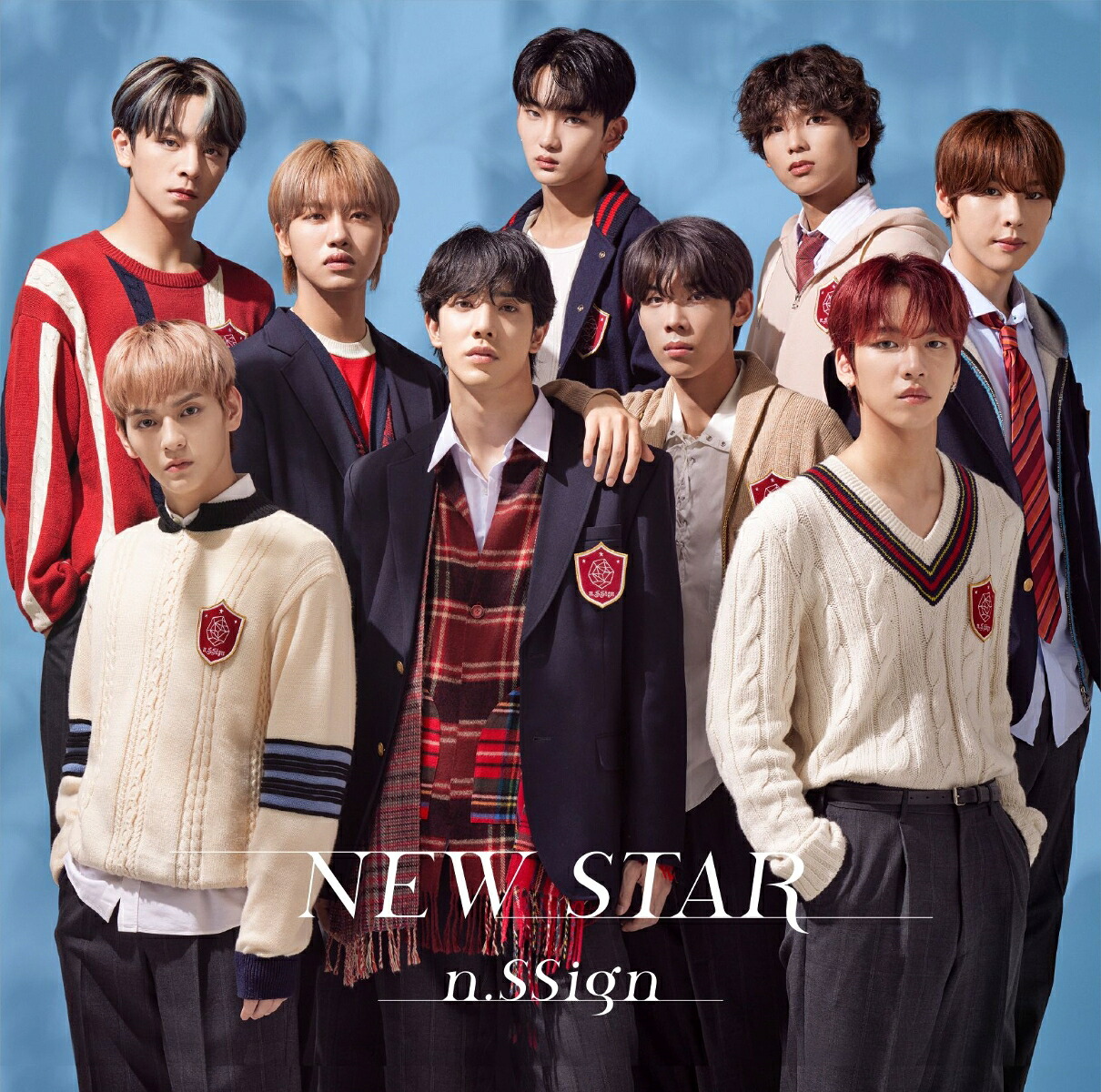 NEWSTAR[n.SSign]