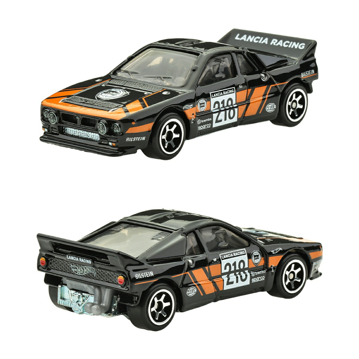 �ۥåȥ�������(HotWheels)�ơ��ޥ����ȥ⡼�ƥ��֥������ȥ�꡼���졼���������ʪ�������ߥ˥���10������BOX����3�Ф���ޥ��GDG44-987R
