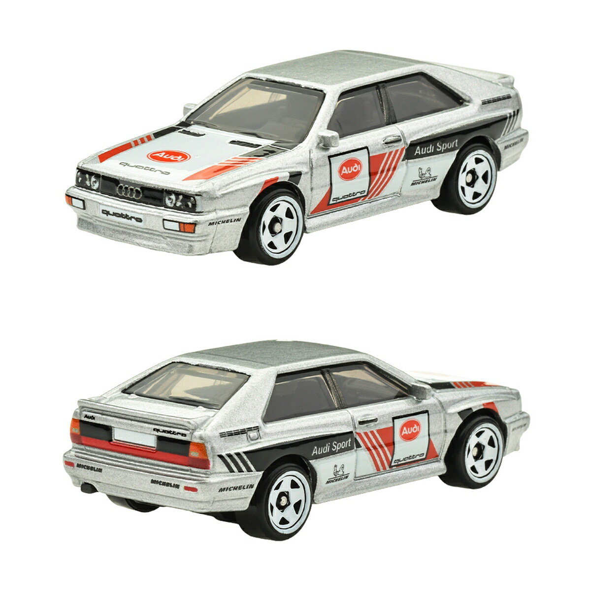 �ۥåȥ�������(HotWheels)�ơ��ޥ����ȥ⡼�ƥ��֥������ȥ�꡼���졼���������ʪ�������ߥ˥���10������BOX����3�Ф���ޥ��GDG44-987R