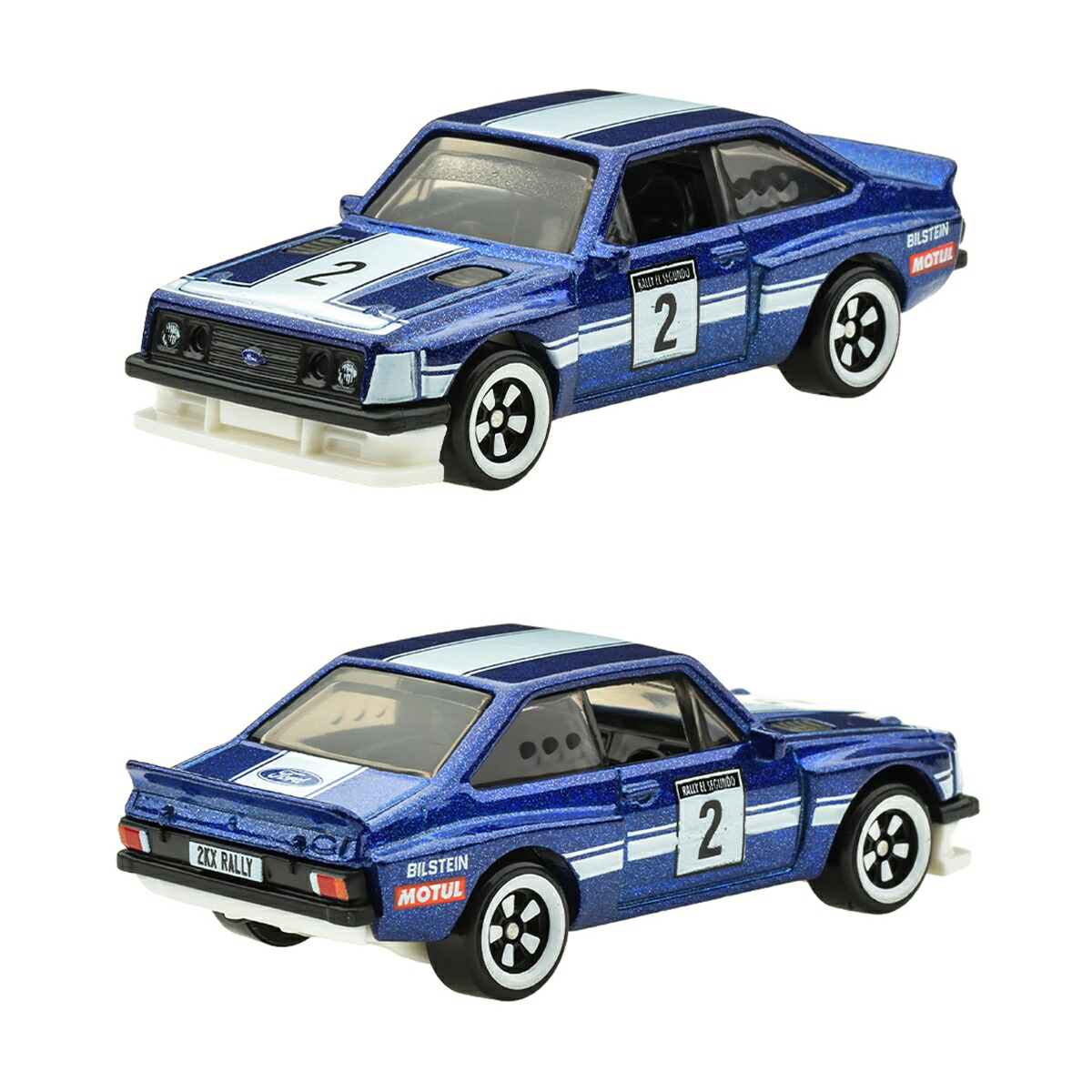 �ۥåȥ�������(HotWheels)�ơ��ޥ����ȥ⡼�ƥ��֥������ȥ�꡼���졼���������ʪ�������ߥ˥���10������BOX����3�Ф���ޥ��GDG44-987R