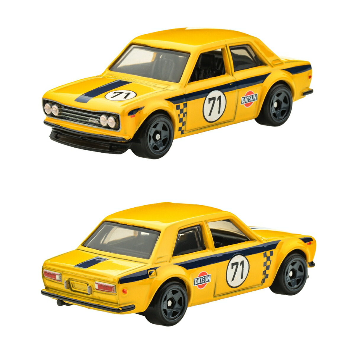 �ۥåȥ�������(HotWheels)�ơ��ޥ����ȥ⡼�ƥ��֥������ȥ�꡼���졼���������ʪ�������ߥ˥���10������BOX����3�Ф���ޥ��GDG44-987R