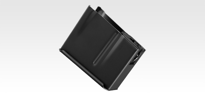 CASTELLAN HEXMAG120連 電動ガン用 スペアマガジン サバゲー 楽天市場】＼在庫限り・特価セール／CASTELLAN HEXMAG(ヘックス
