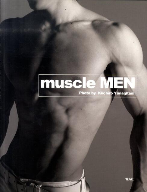 muscleMEN[��ë۹��Ϻ]