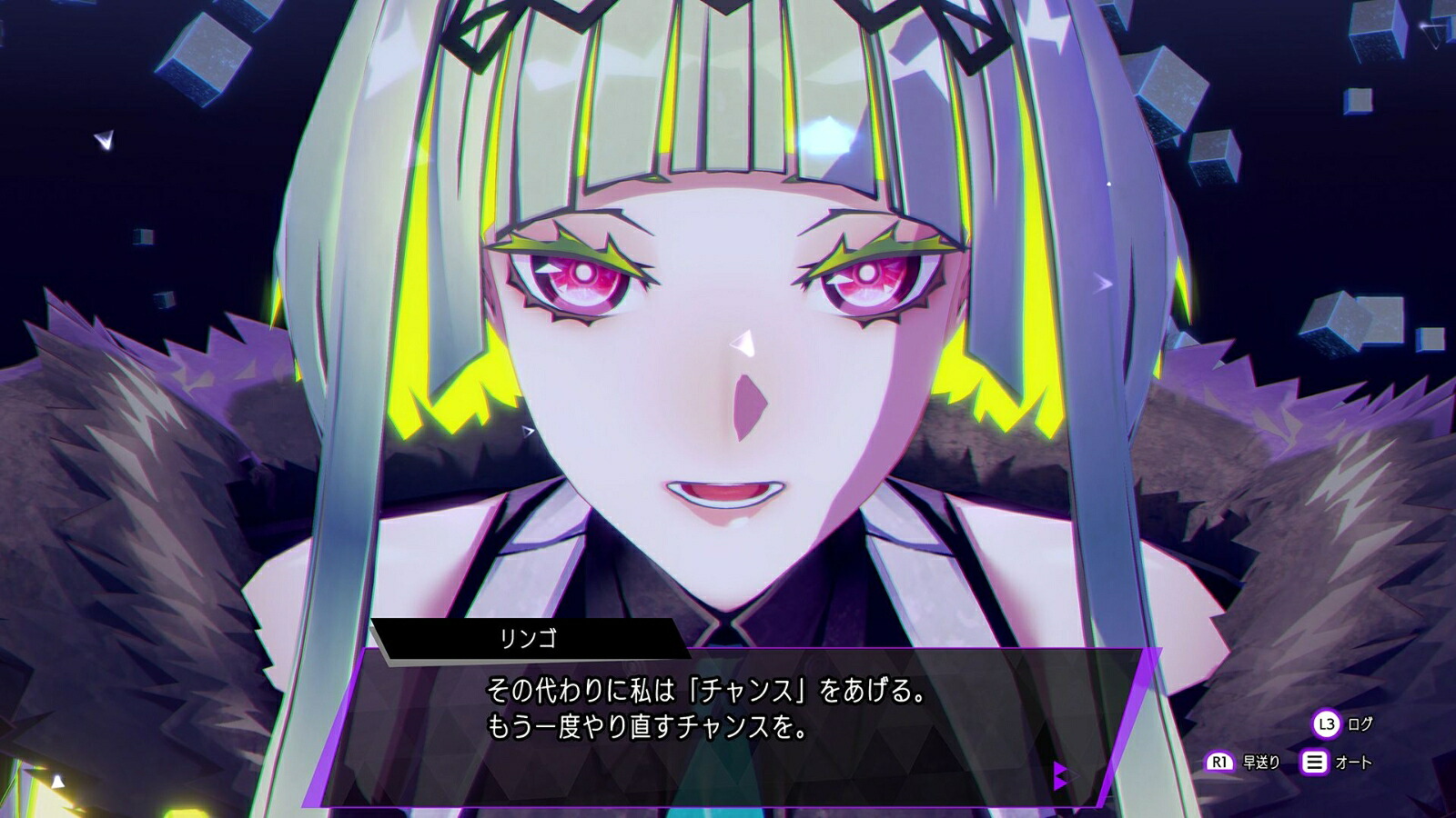 【楽天ブックス限定特典+特典】ソウルハッカーズ2PS5版(アクリルキーホルダー2種セット（Aiホーくん、ジャックフロスト）+【先着購入特典】『ペルソナ5』衣装&BGMセット2)