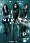 NIKITA/˥㥻ɡ䥳ץ꡼ȡܥå[ޥQ]