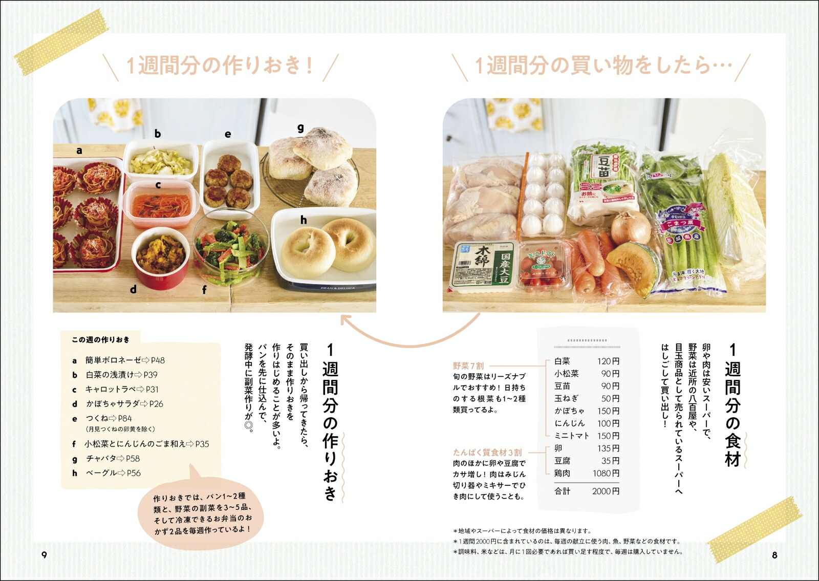 1����2000�ߤҤȤ���餷���Ϥ�[Hana]