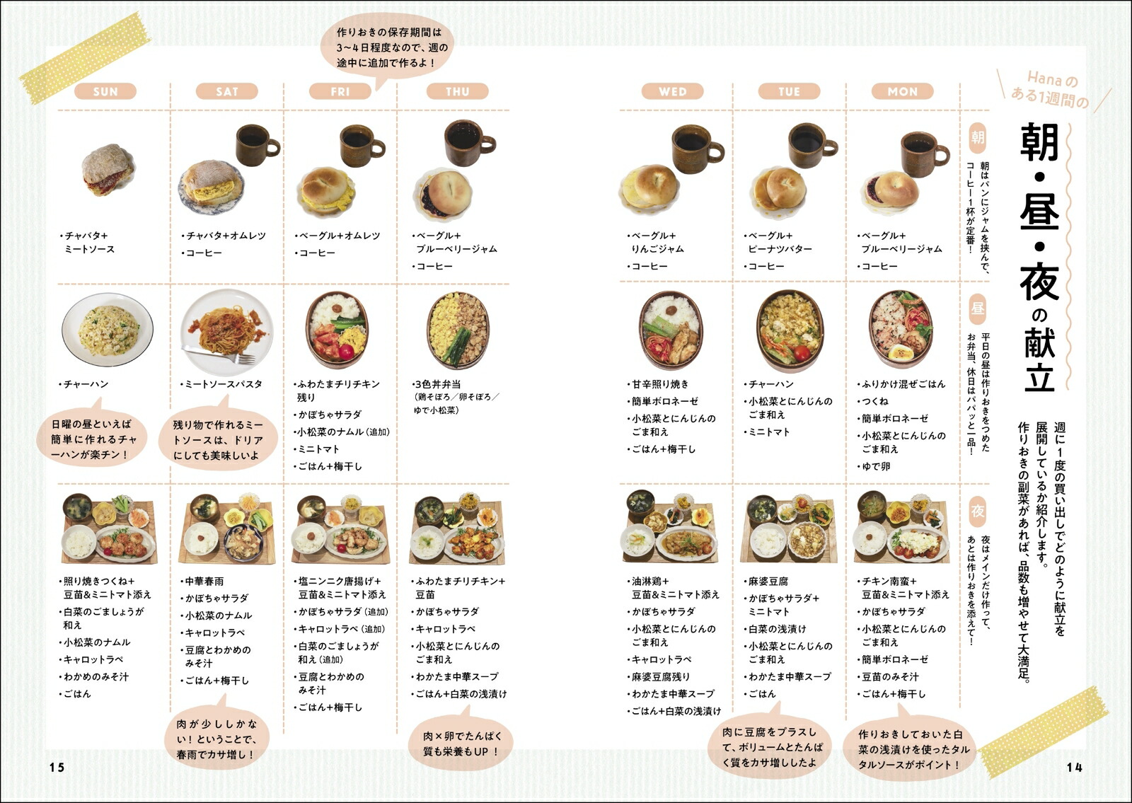 1����2000�ߤҤȤ���餷���Ϥ�[Hana]