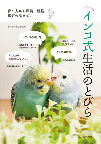 󥳼ΤȤӤĶʡµäޤǡ[ʸƲ]