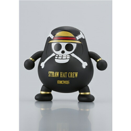 楽天ブックス ワンピース Daruma Club ワンピースb 玩具 ゲーム